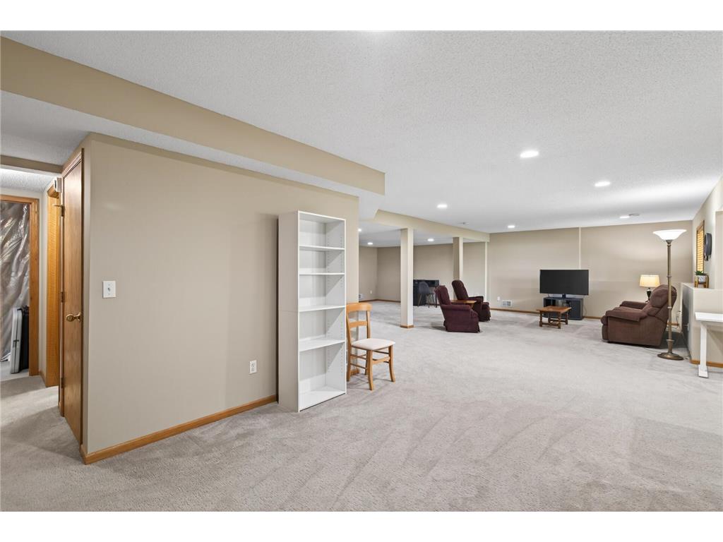 4514 Impatiens Avenue N Brooklyn Park MN 55443 7073194 image31