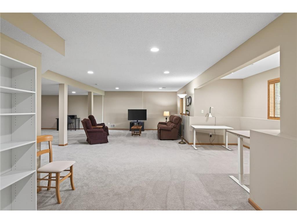 4514 Impatiens Avenue N Brooklyn Park MN 55443 7073194 image32