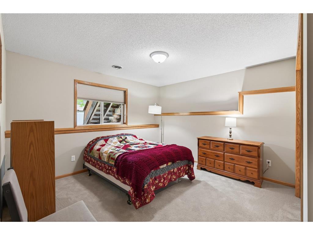 4514 Impatiens Avenue N Brooklyn Park MN 55443 7073194 image33