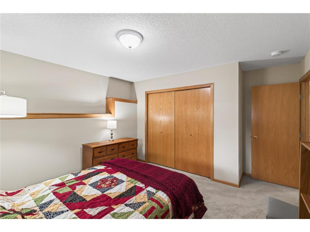 4514 Impatiens Avenue N Brooklyn Park MN 55443 7073194 image34