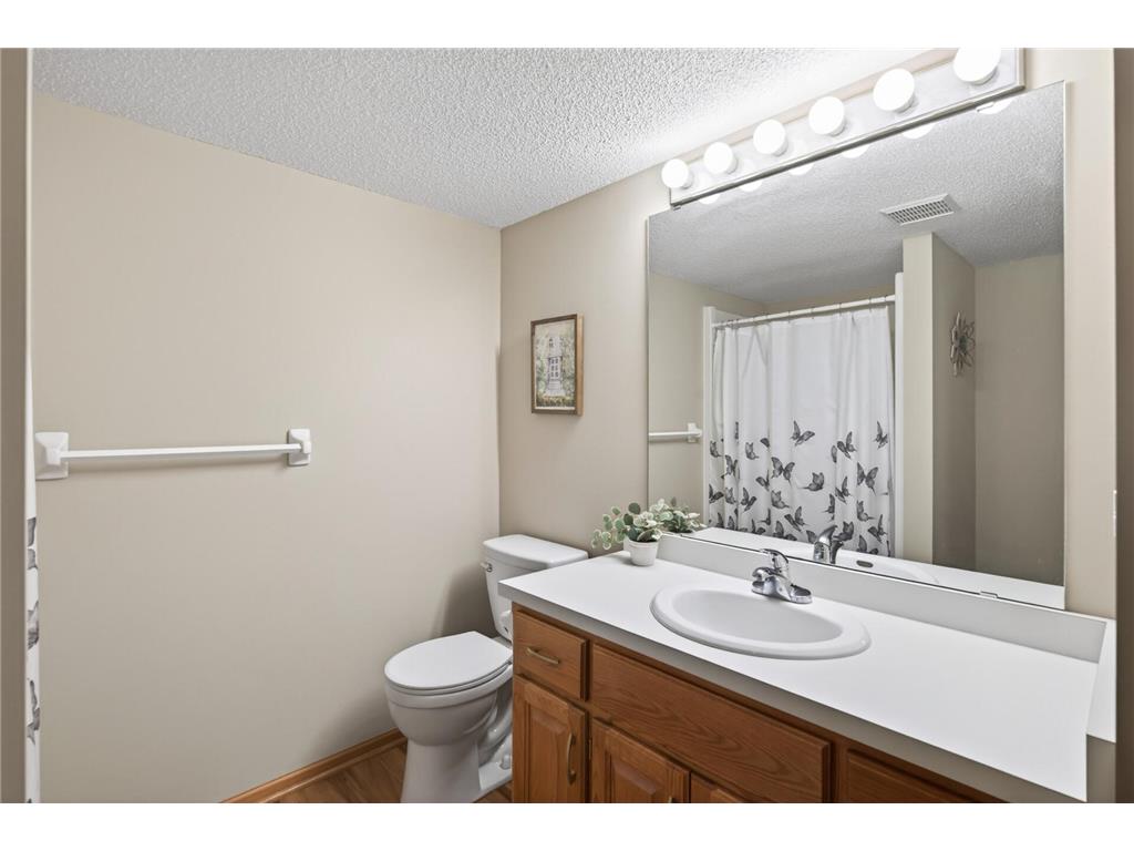 4514 Impatiens Avenue N Brooklyn Park MN 55443 7073194 image35