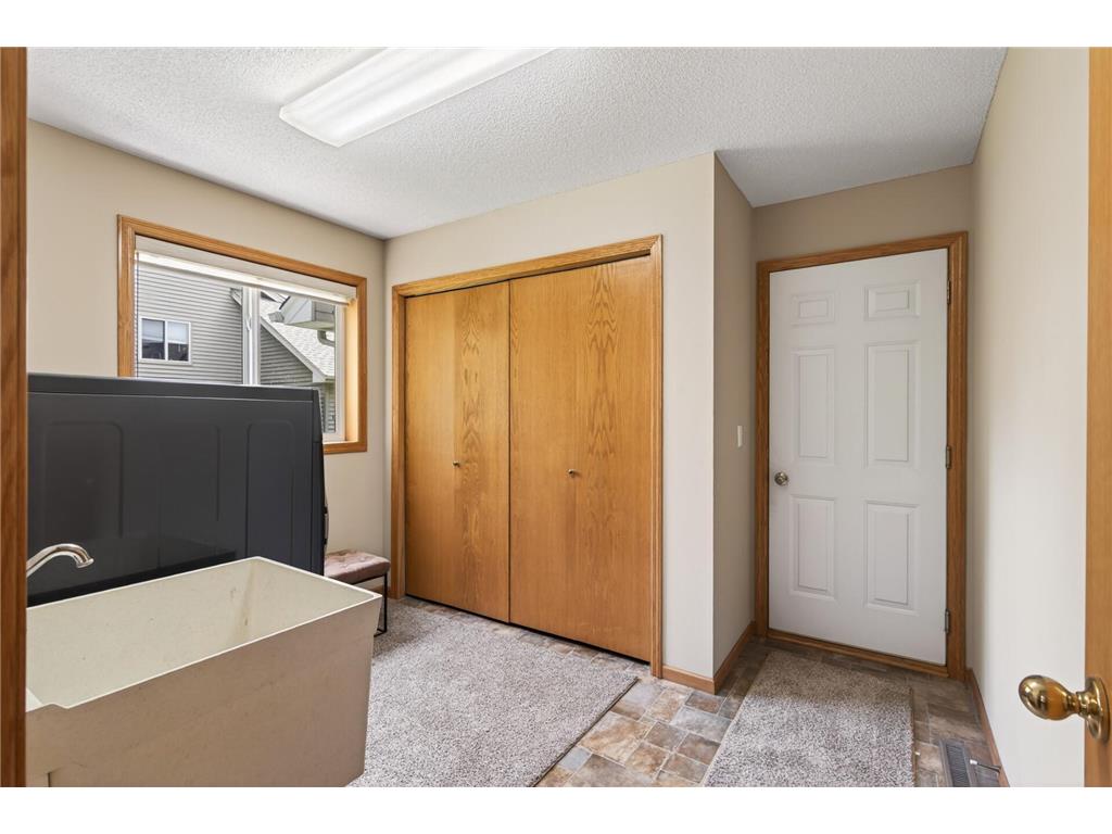 4514 Impatiens Avenue N Brooklyn Park MN 55443 7073194 image36