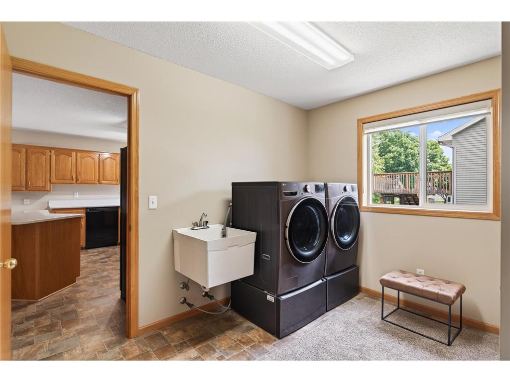 4514 Impatiens Avenue N Brooklyn Park MN 55443 7073194 image37