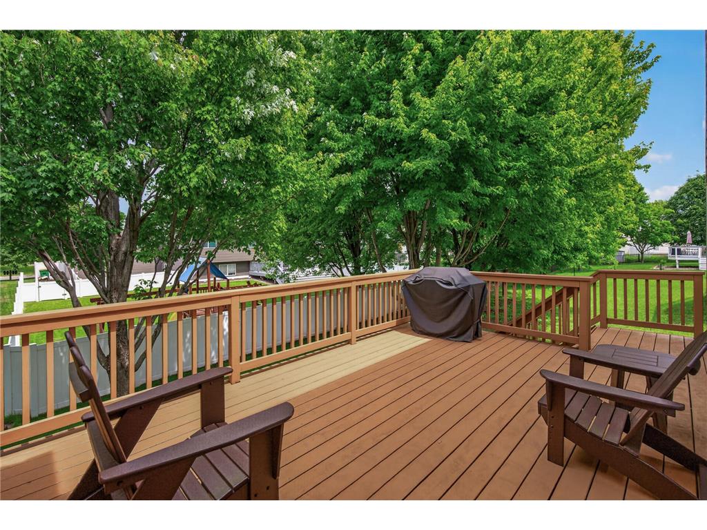 4514 Impatiens Avenue N Brooklyn Park MN 55443 7073194 image39