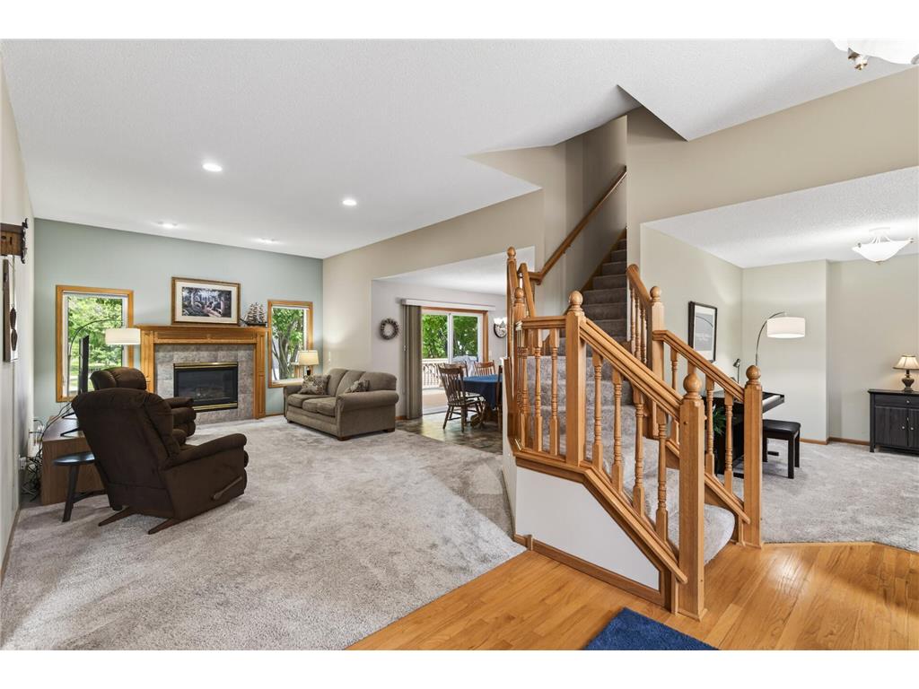 4514 Impatiens Avenue N Brooklyn Park MN 55443 7073194 image4