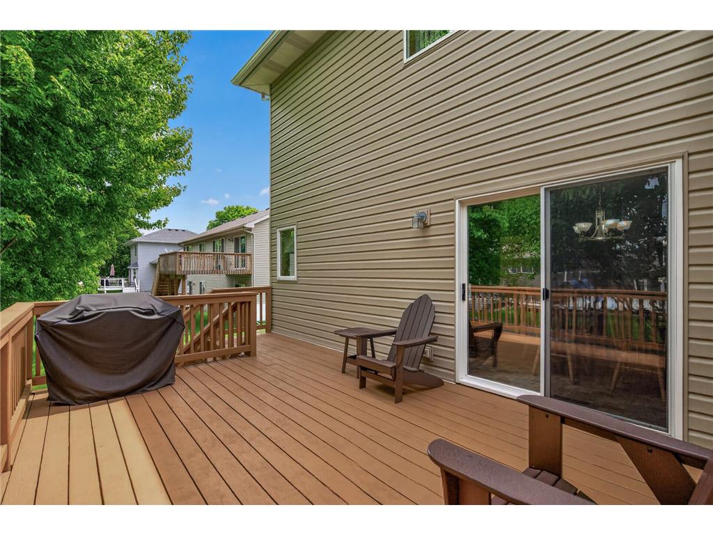 4514 Impatiens Avenue N Brooklyn Park MN 55443 7073194 image40