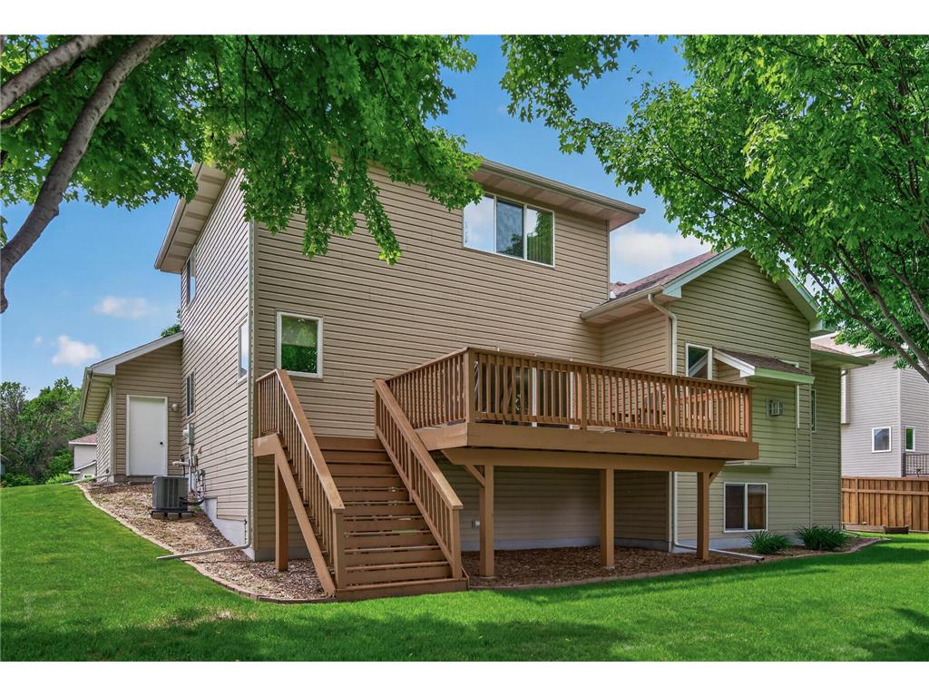 4514 Impatiens Avenue N Brooklyn Park MN 55443 7073194 image41