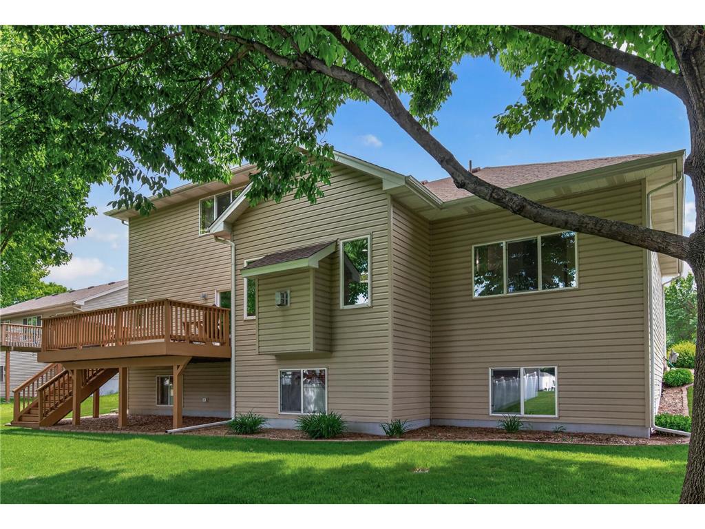 4514 Impatiens Avenue N Brooklyn Park MN 55443 7073194 image42