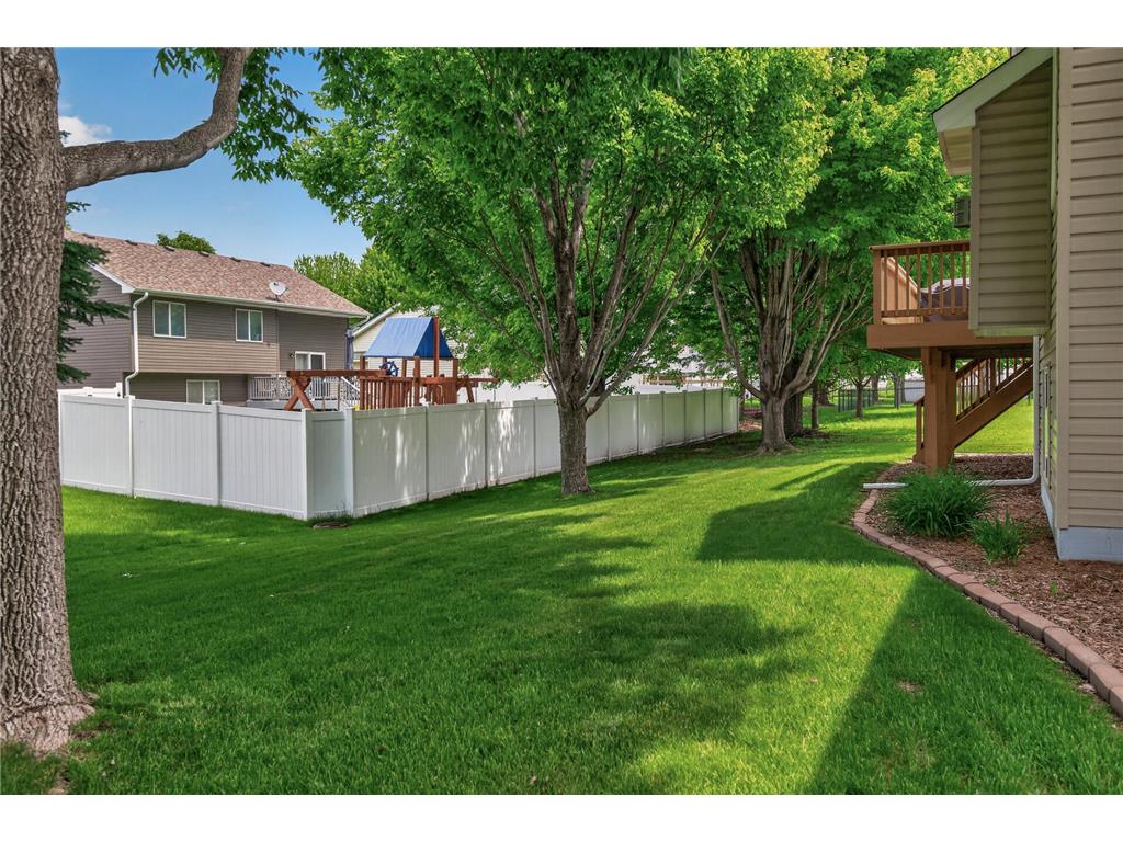 4514 Impatiens Avenue N Brooklyn Park MN 55443 7073194 image43