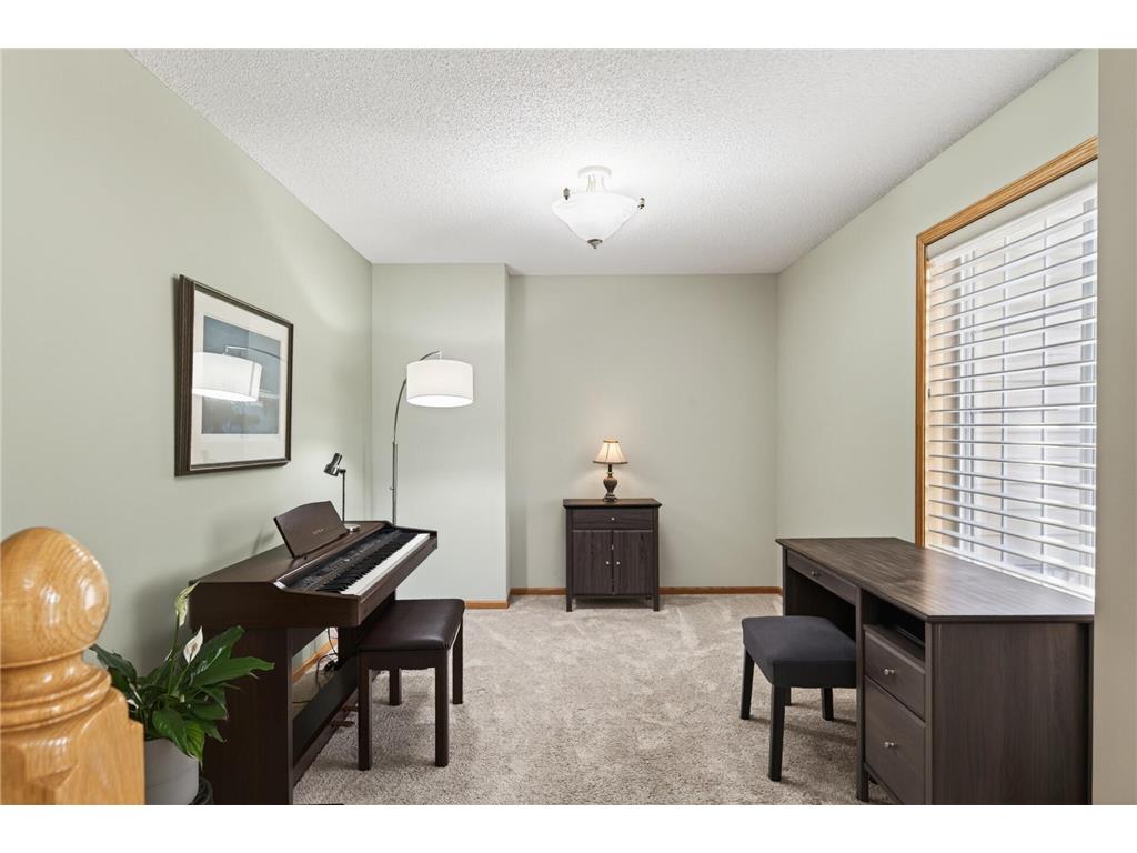 4514 Impatiens Avenue N Brooklyn Park MN 55443 7073194 image5