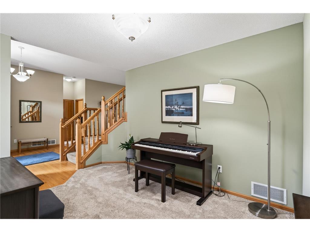 4514 Impatiens Avenue N Brooklyn Park MN 55443 7073194 image6