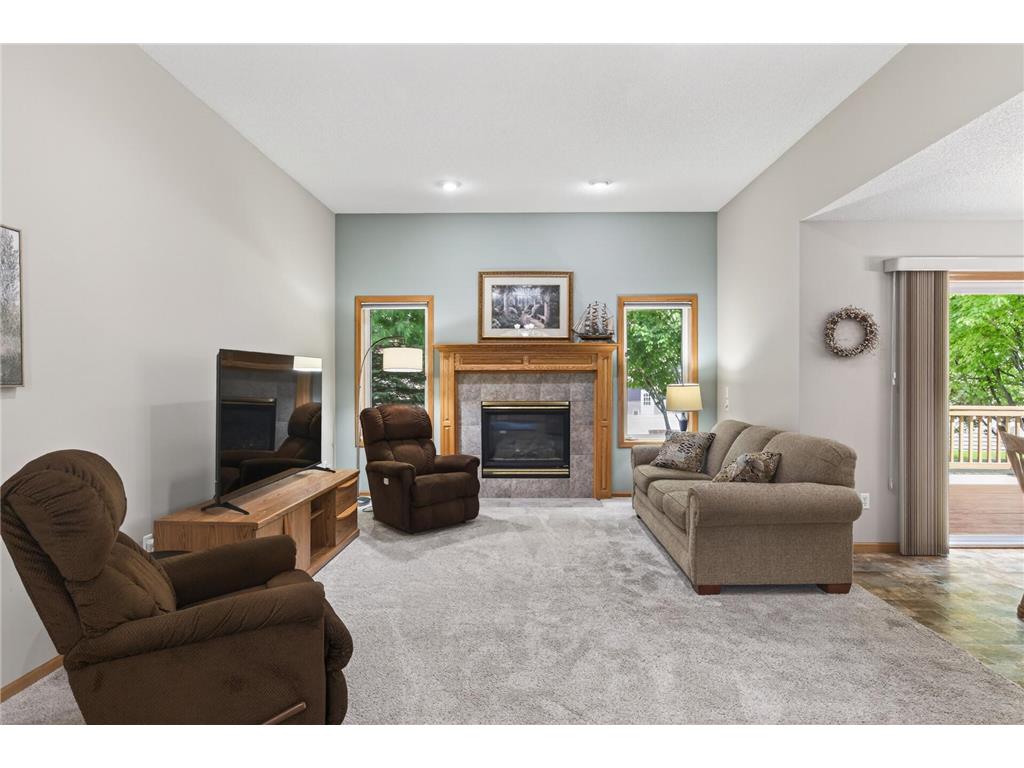 4514 Impatiens Avenue N Brooklyn Park MN 55443 7073194 image7