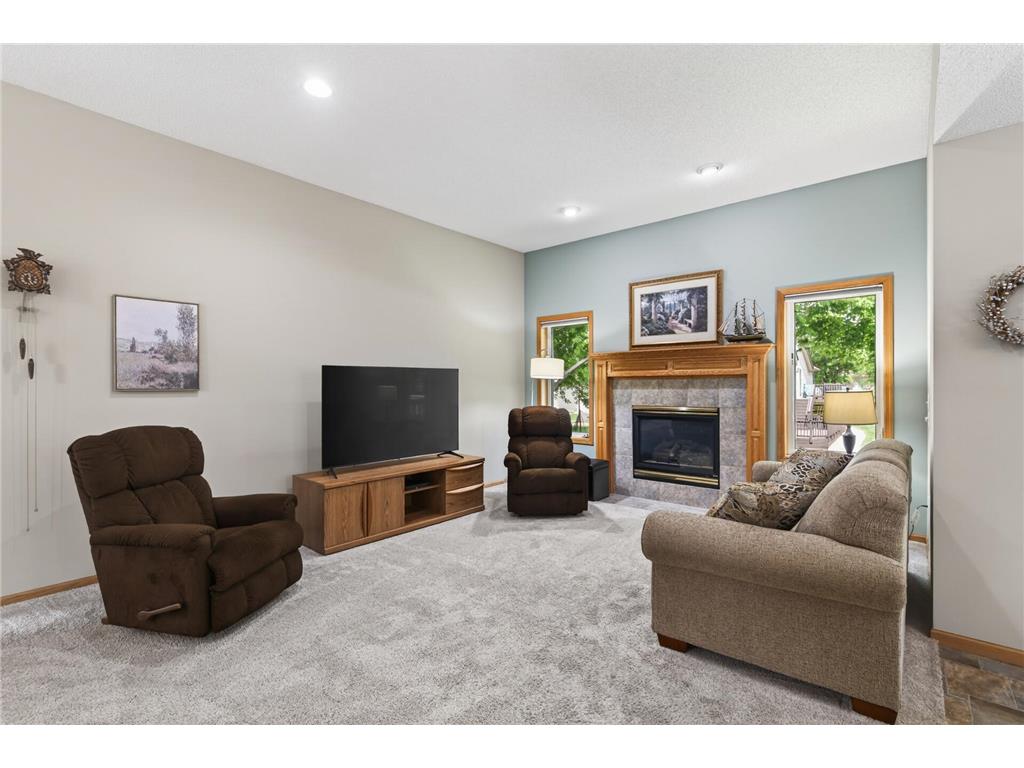4514 Impatiens Avenue N Brooklyn Park MN 55443 7073194 image8