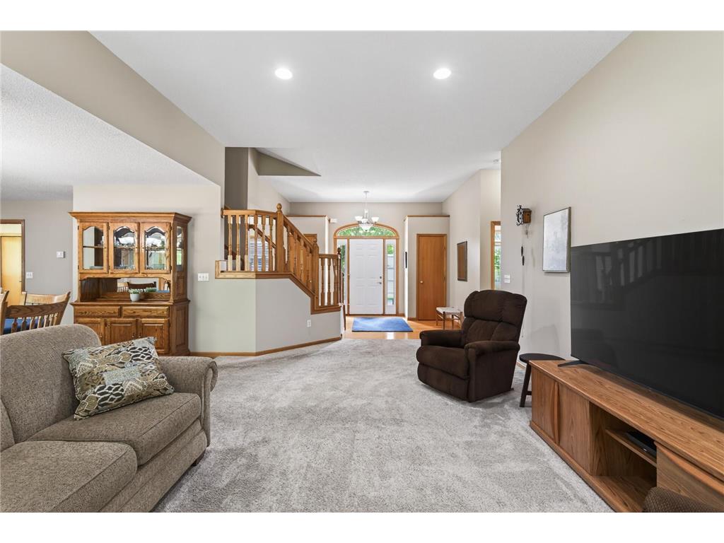 4514 Impatiens Avenue N Brooklyn Park MN 55443 7073194 image9