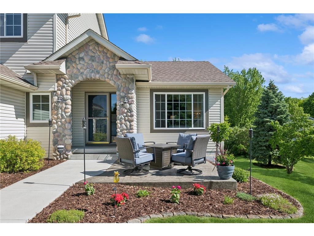 4514 Mcallister Avenue NE Saint Michael MN 55376 6679280 image1