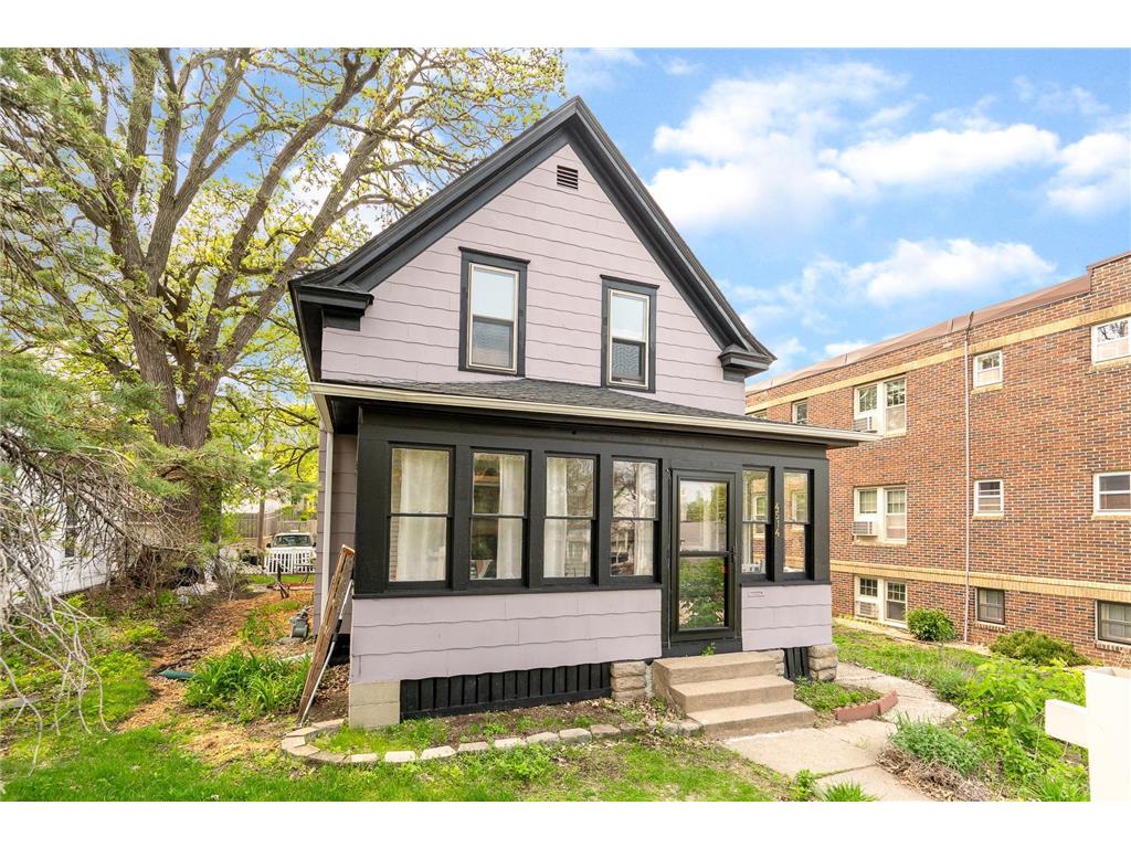 4514 Nicollet Avenue Minneapolis MN 55419 6373046 image1