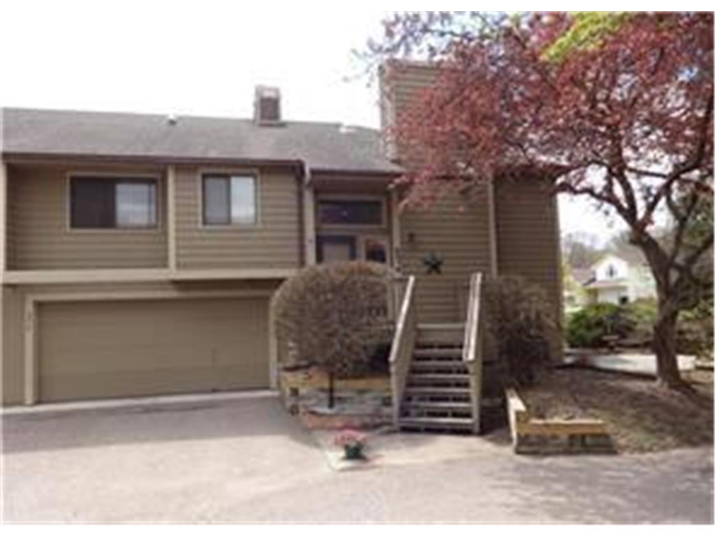 4514 Quantico Lane N Plymouth MN 55446 6352708 image1