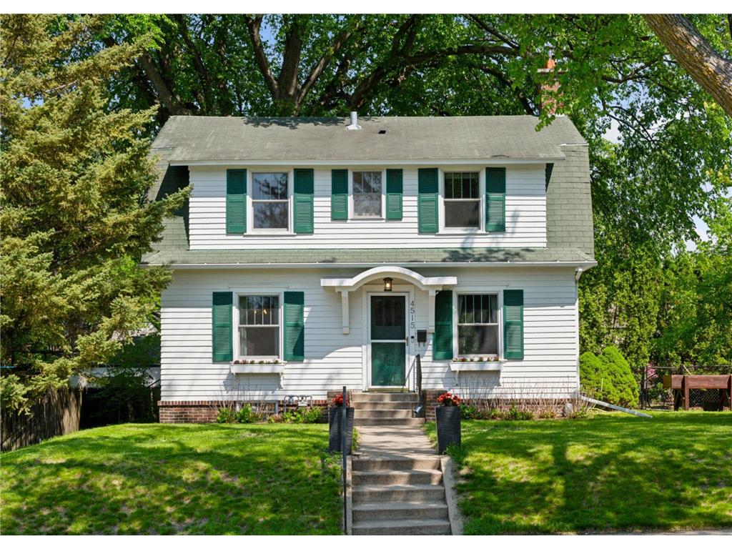 4515 17th Avenue S Minneapolis MN 55407 6536270 image1