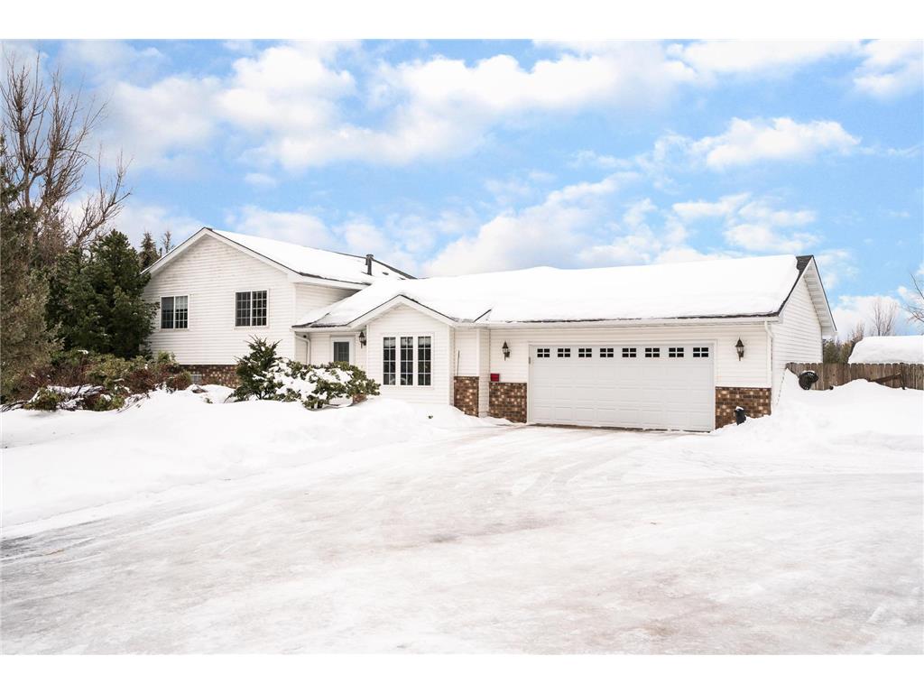 4515 370th Street North Branch MN 55056 6322951 image1