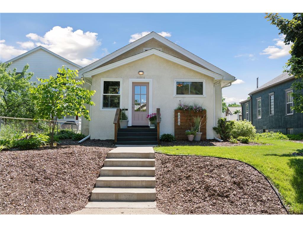 4515 44th Avenue S Minneapolis MN 55406 6561168 image1