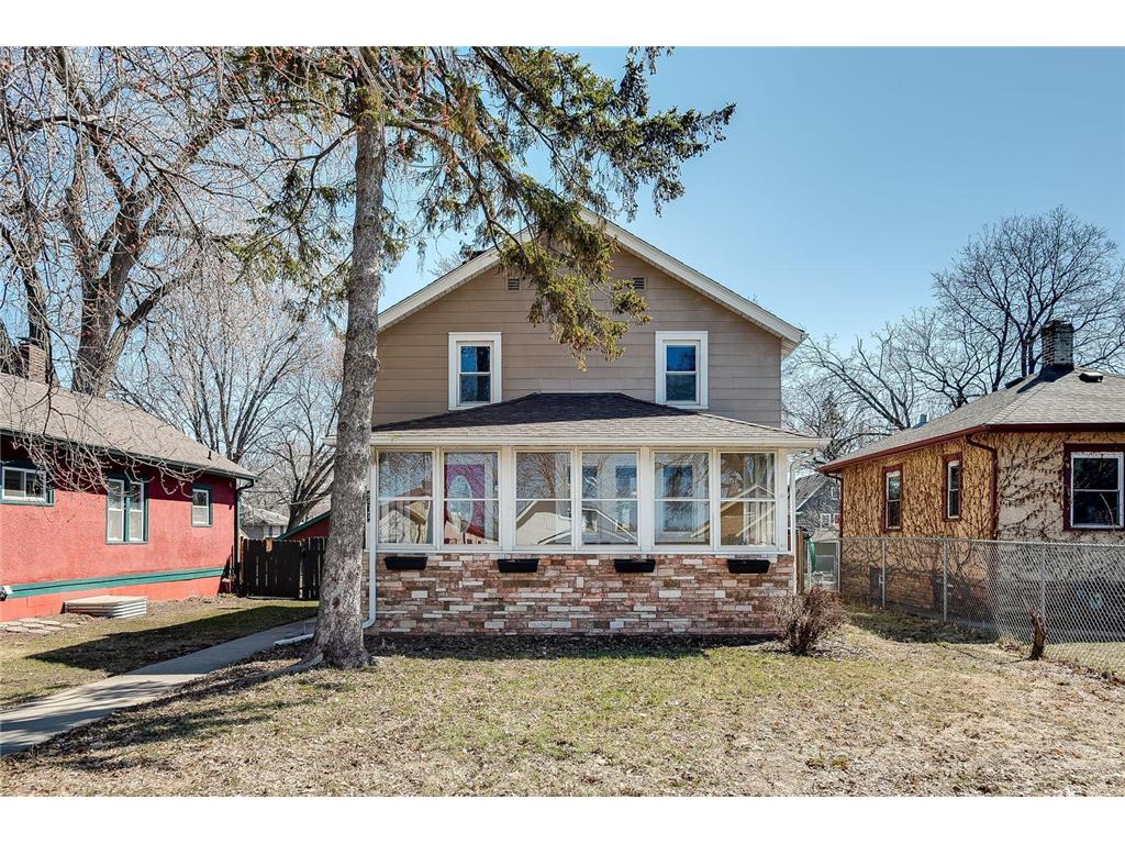 4515 4th Avenue S Minneapolis MN 55419 6354783 image1