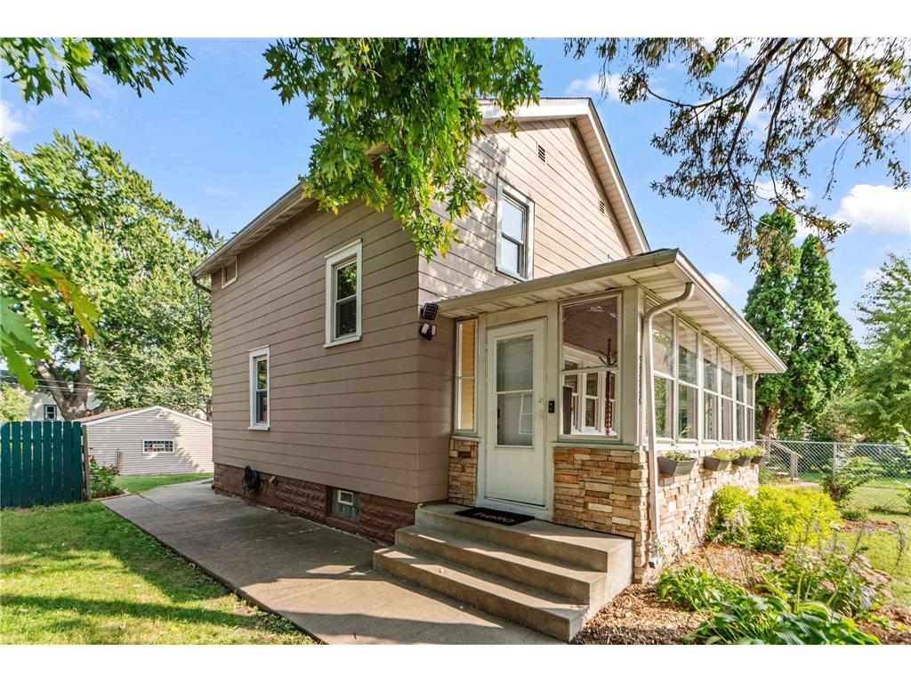 4515 4th Avenue S Minneapolis MN 55419 6618847 image1