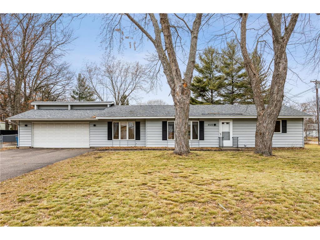 4515 4th Avenue, White Bear Lake, MN, 55110 MLS 6483334 Edina Realty