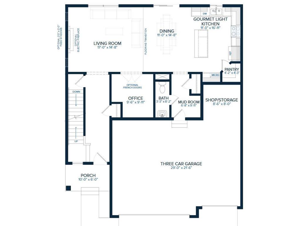 4515 89th Street NE Monticello MN 55328 7099518 image2