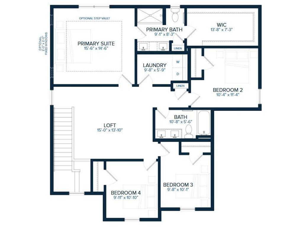 4515 89th Street NE Monticello MN 55328 7099518 image3