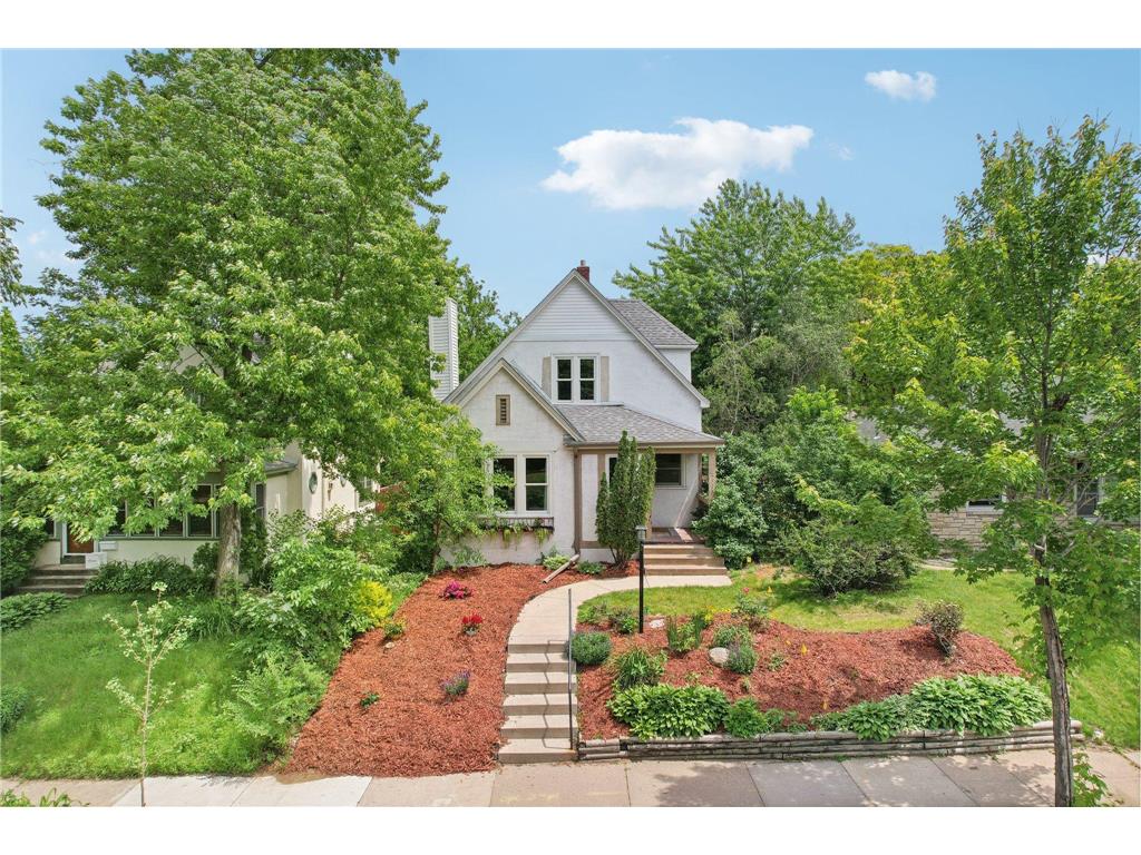 4515 Cedar Avenue S Minneapolis MN 55407 6528600 image1