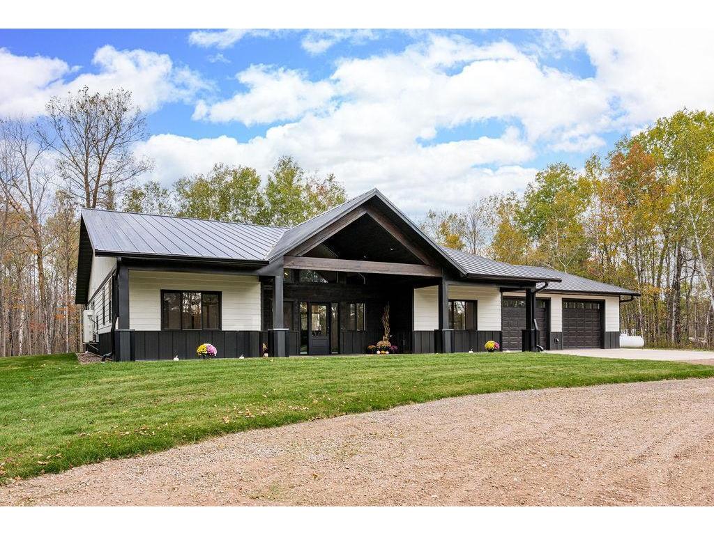 4515 County Road 4 Mahtowa MN 55707 6794909 image1