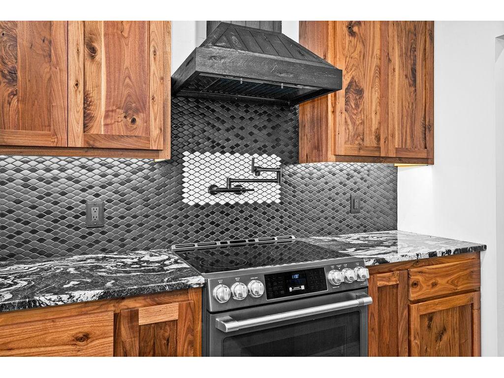 4515 County Road 4 Mahtowa MN 55707 6794909 image10