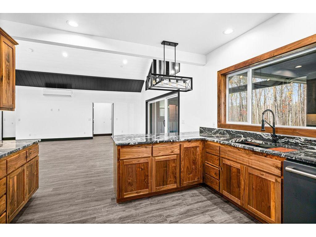 4515 County Road 4 Mahtowa MN 55707 6794909 image11