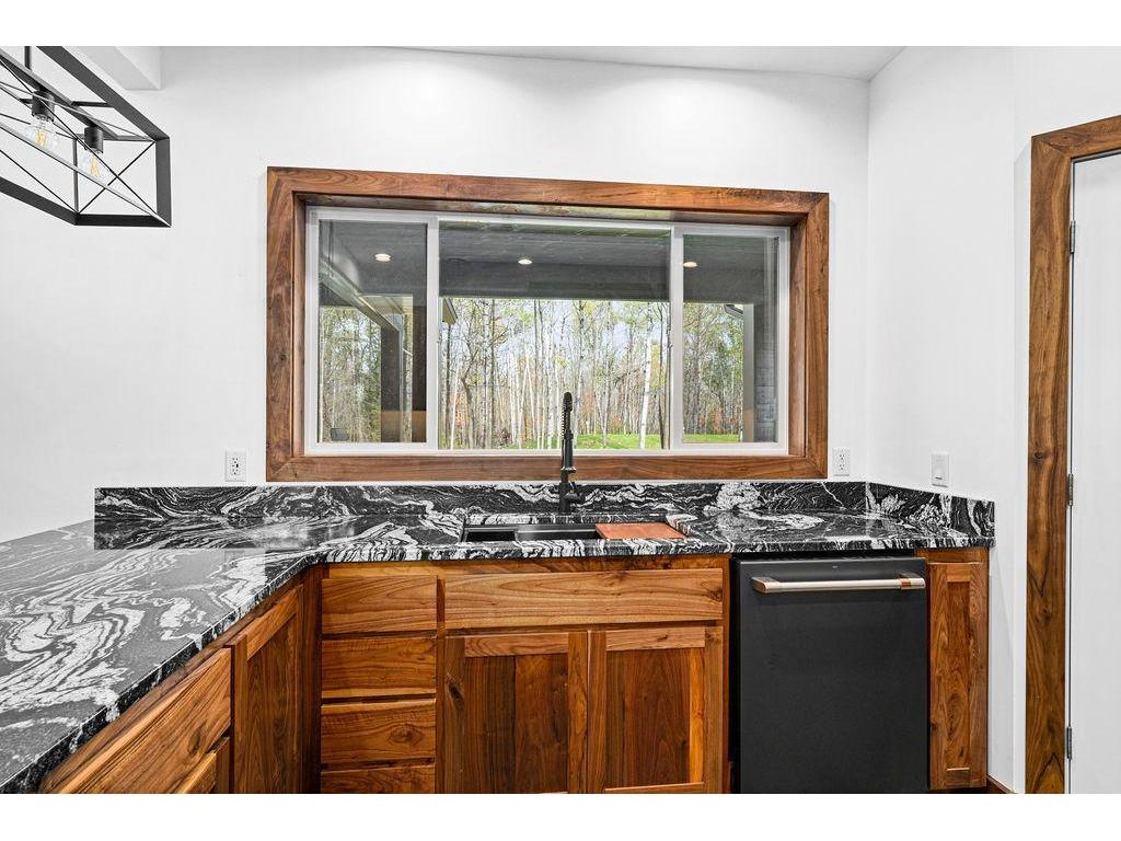 4515 County Road 4 Mahtowa MN 55707 6794909 image12
