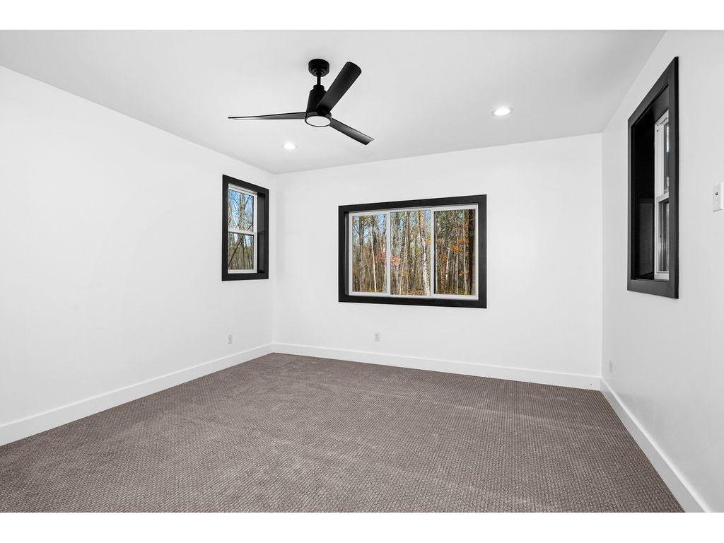 4515 County Road 4 Mahtowa MN 55707 6794909 image13