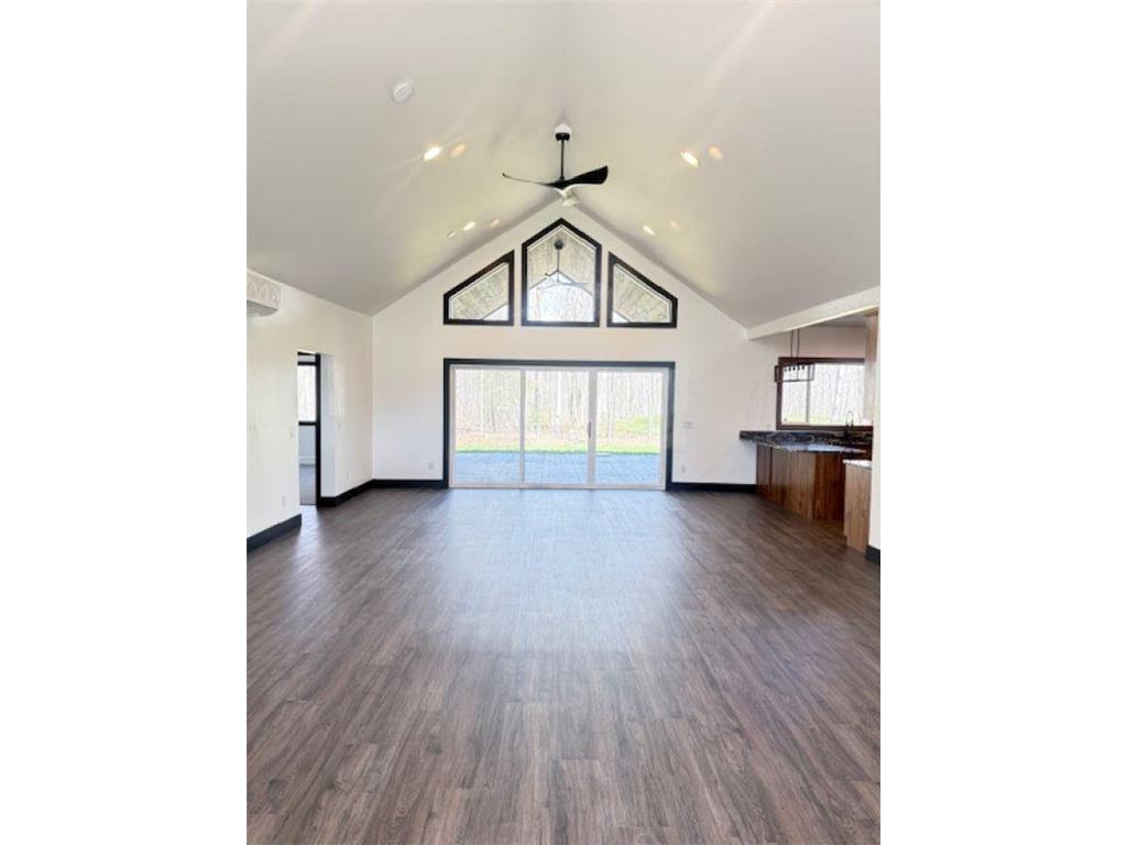 4515 County Road 4 Mahtowa MN 55707 6794909 image2