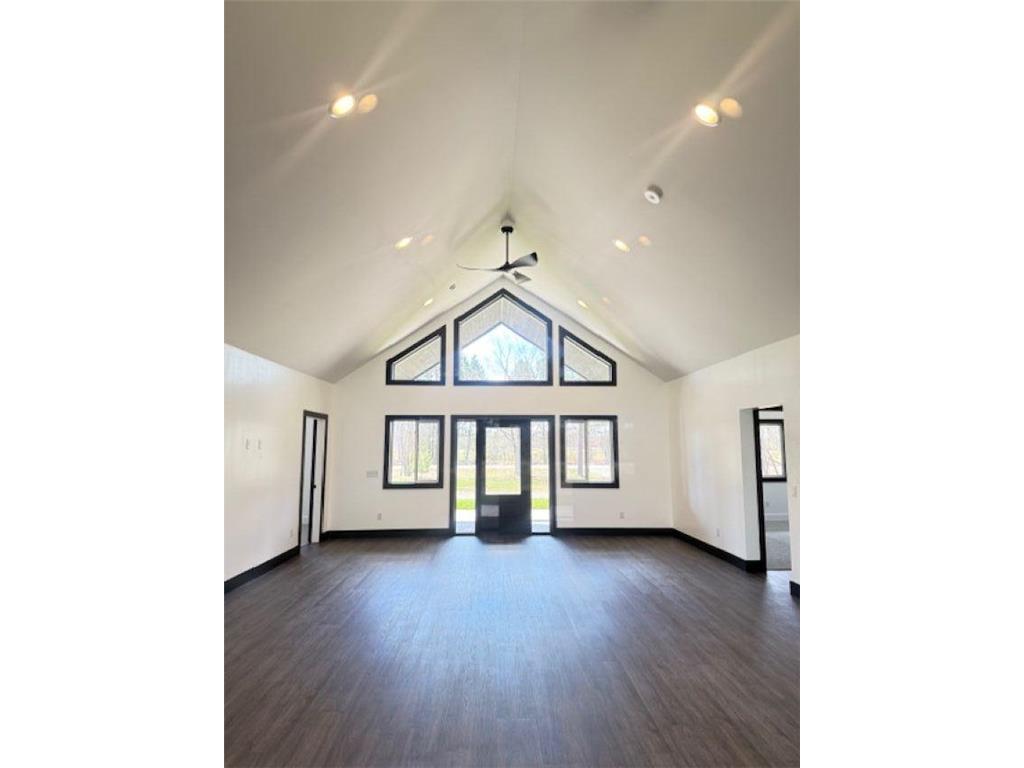4515 County Road 4 Mahtowa MN 55707 6794909 image3