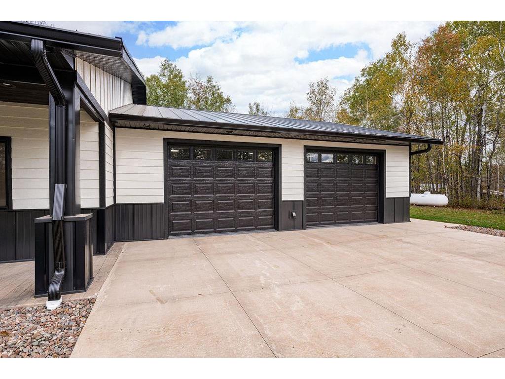 4515 County Road 4 Mahtowa MN 55707 6794909 image30
