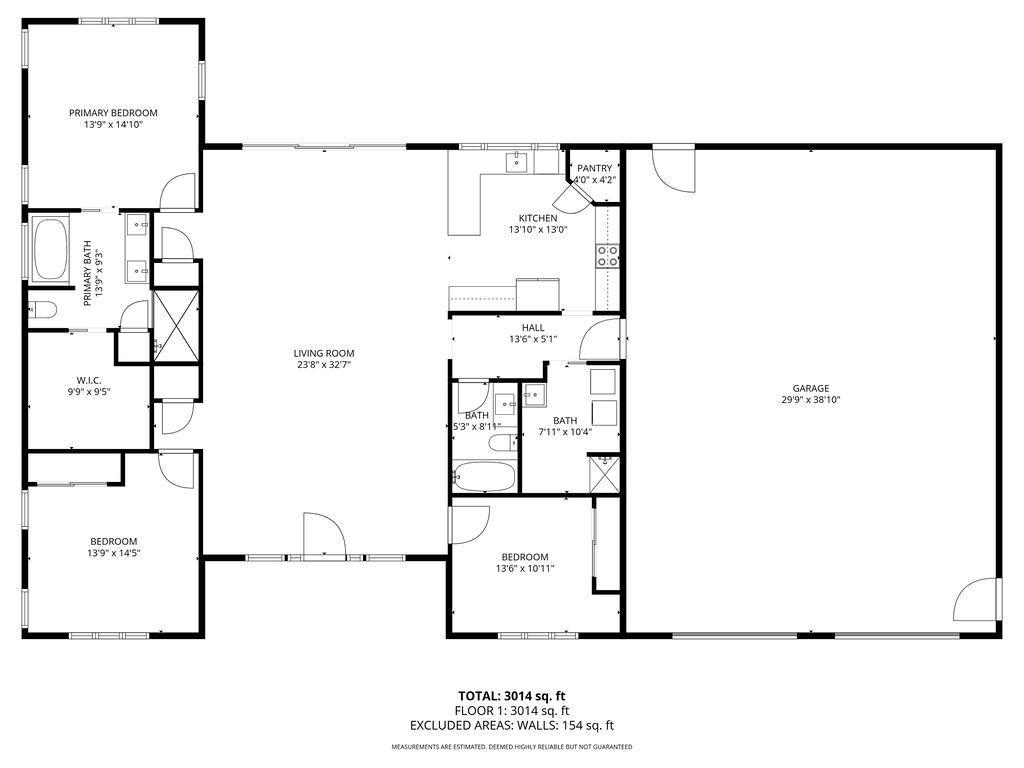 4515 County Road 4 Mahtowa MN 55707 6794909 image34