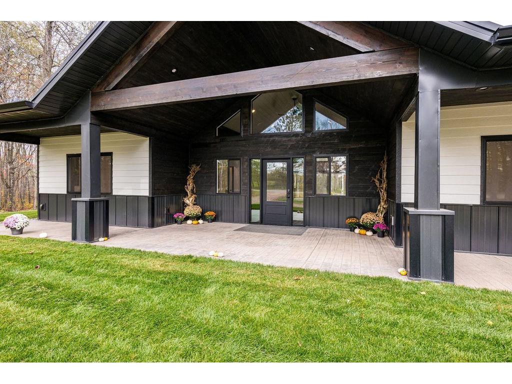 4515 County Road 4 Mahtowa MN 55707 6794909 image35