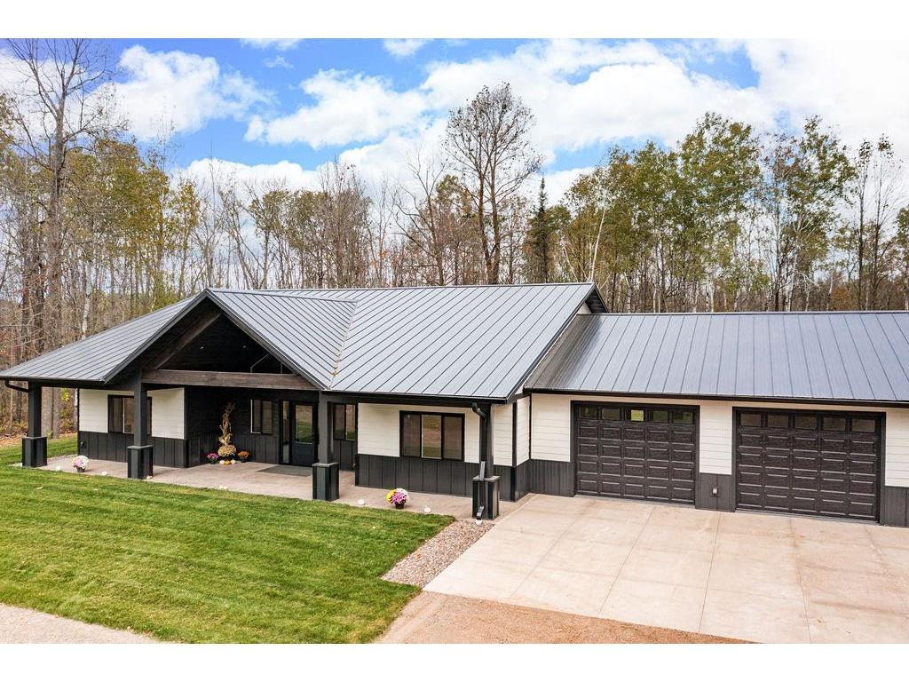 4515 County Road 4 Mahtowa MN 55707 6794909 image37