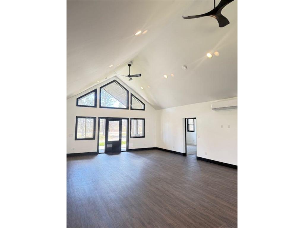 4515 County Road 4 Mahtowa MN 55707 6794909 image4