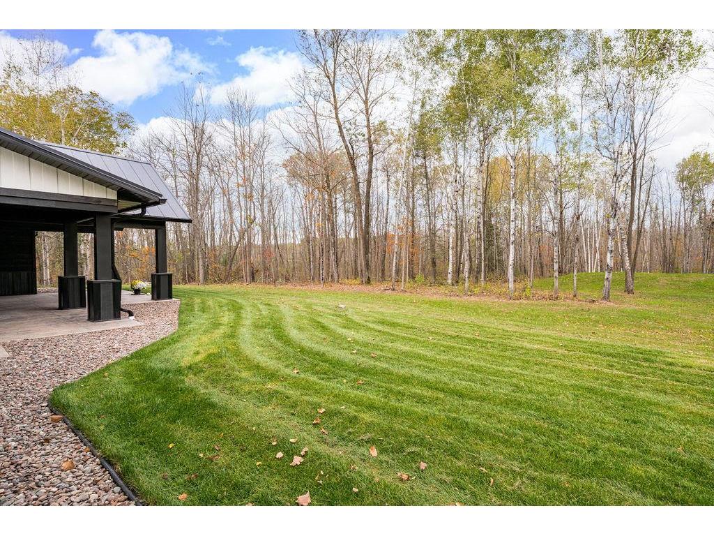 4515 County Road 4 Mahtowa MN 55707 6794909 image40