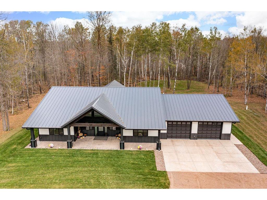 4515 County Road 4 Mahtowa MN 55707 6794909 image42