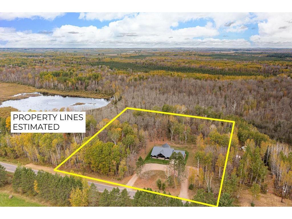 4515 County Road 4 Mahtowa MN 55707 6794909 image44
