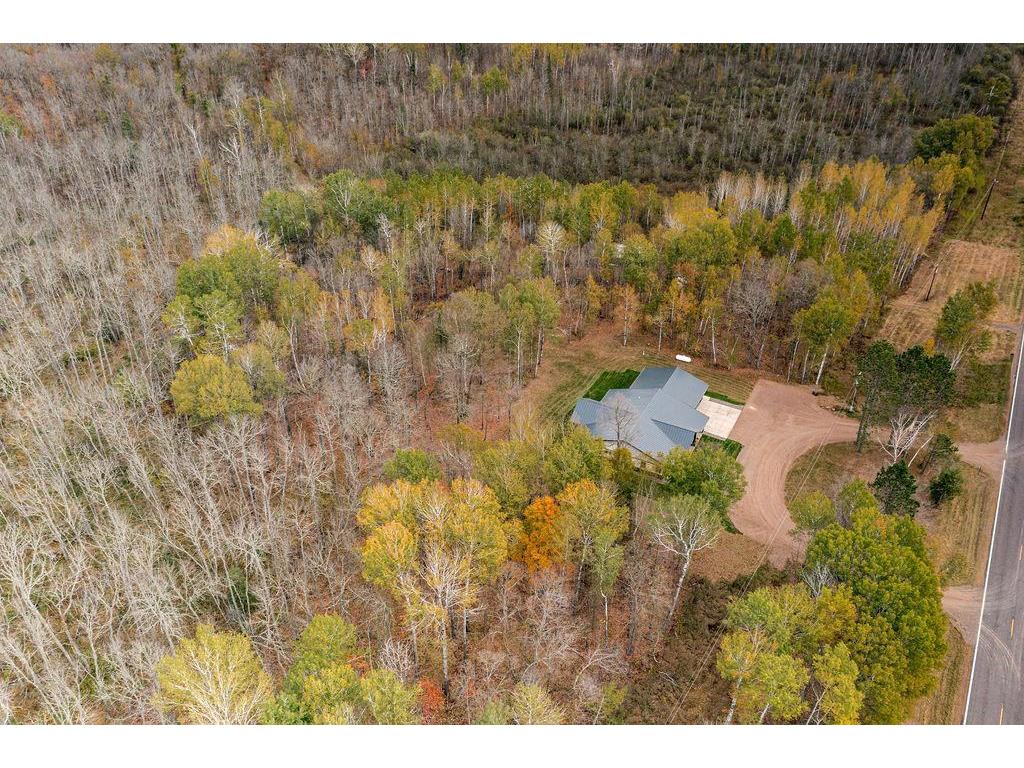 4515 County Road 4 Mahtowa MN 55707 6794909 image47