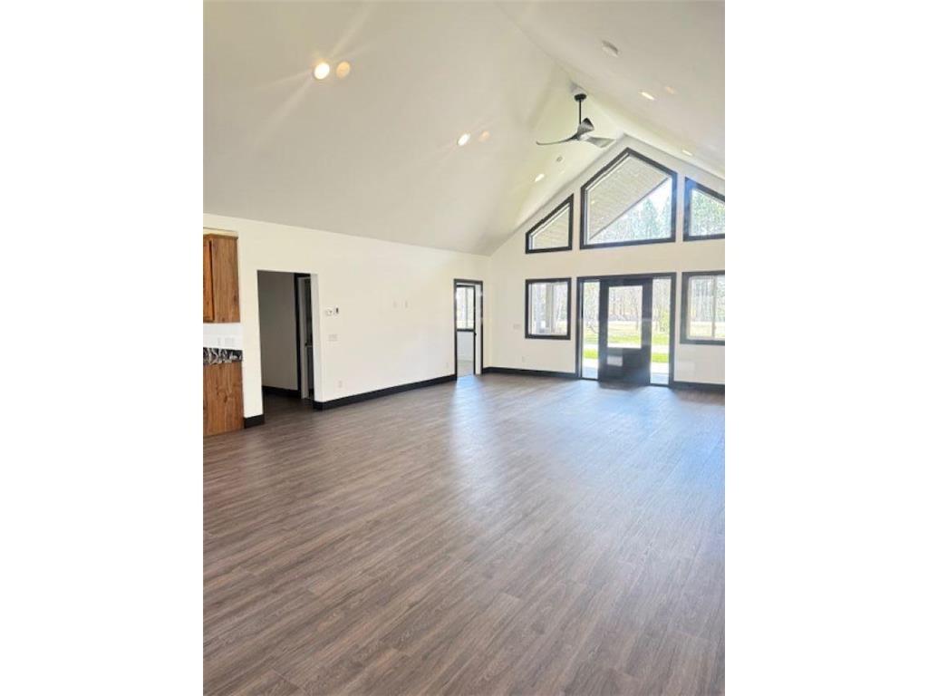 4515 County Road 4 Mahtowa MN 55707 6794909 image5