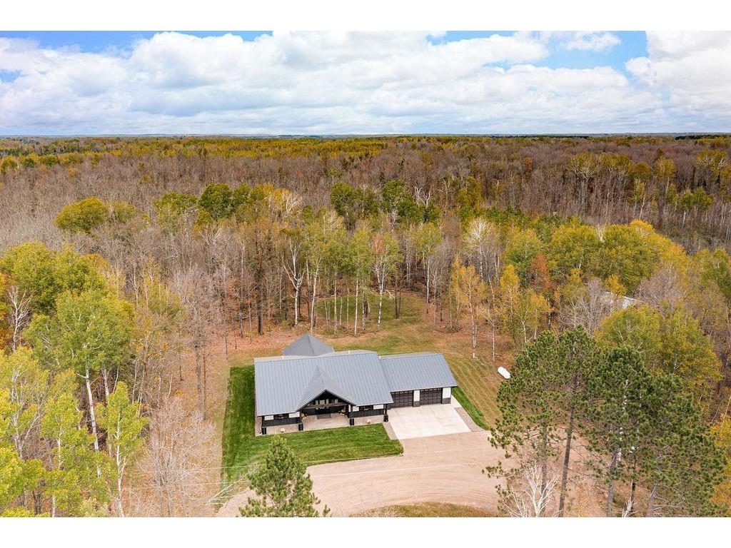 4515 County Road 4 Mahtowa MN 55707 6794909 image50