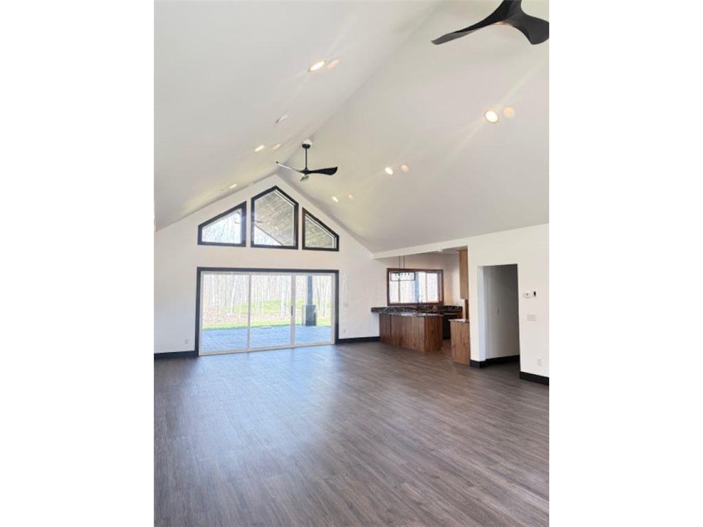 4515 County Road 4 Mahtowa MN 55707 6794909 image6