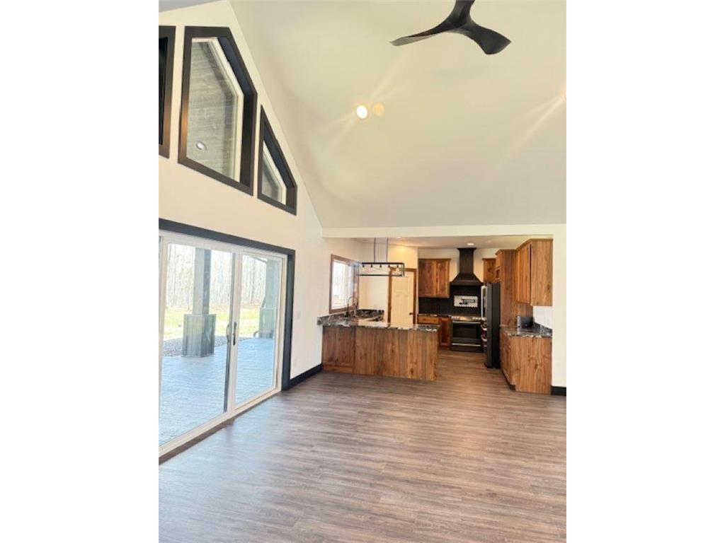 4515 County Road 4 Mahtowa MN 55707 6794909 image7